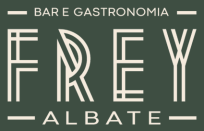 Frey Albate